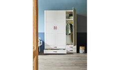 Lifetime Kidsroom Schrank