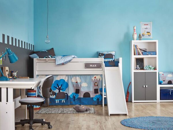 Lifetime Kidsrooms Schreibtisch