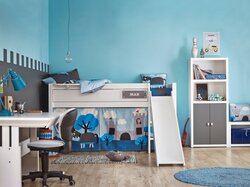 Lifetime Kidsrooms Schreibtisch