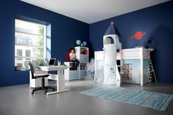 Lifetime Kidsrooms Schreibtisch