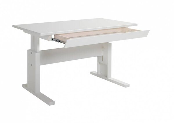 Lifetime Kidsrooms Schreibtisch