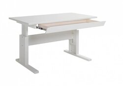 Lifetime Kidsrooms Schreibtisch