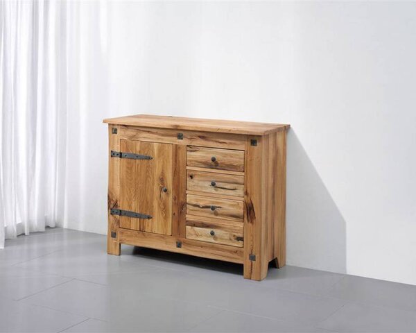 Lüönd Wohncollection Chateau