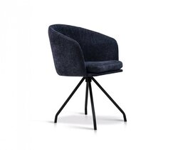Lüönd Wohncollection Lena