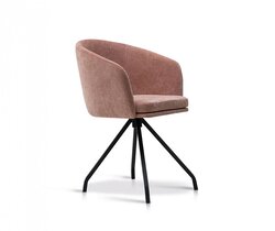 Lüönd Wohncollection Lena