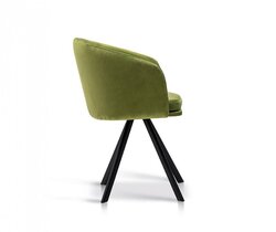 Lüönd Wohncollection Lena