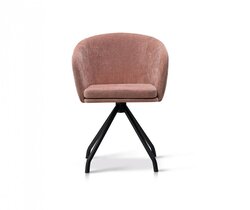 Lüönd Wohncollection Lena