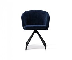 Lüönd Wohncollection Lena