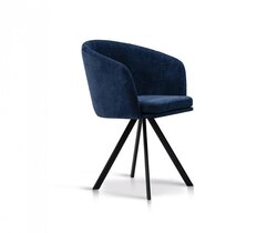 Lüönd Wohncollection Lena