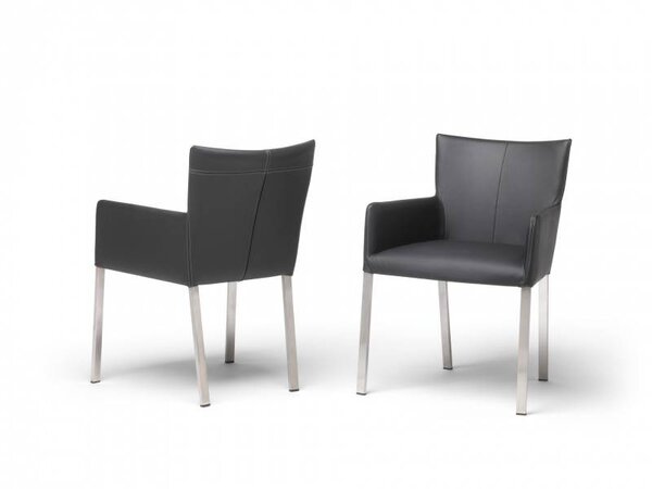 Lüönd Wohncollection Loredana