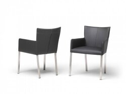 Lüönd Wohncollection Loredana