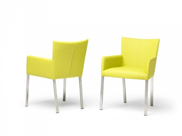 Lüönd Wohncollection Loredana