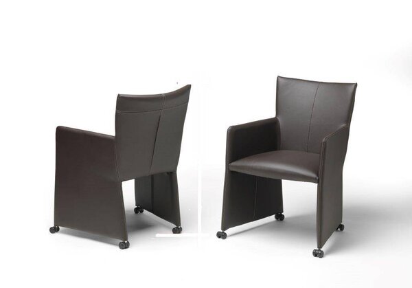 Lüönd Wohncollection Loredana