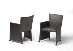 Lüönd Wohncollection Loredana
