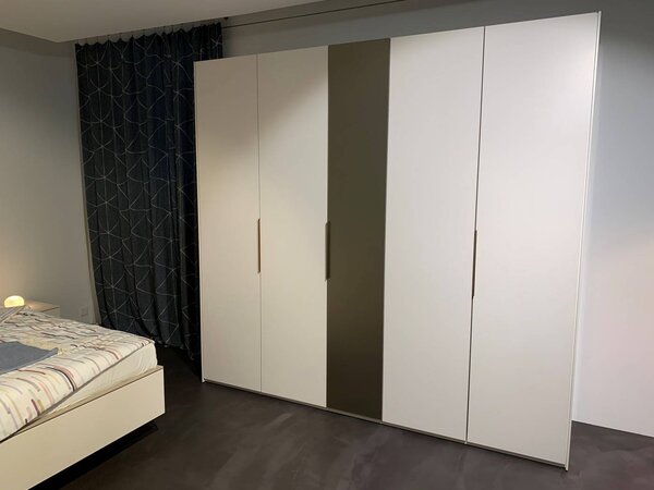 MAB Luna Schrank