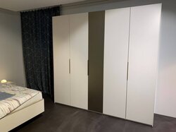 MAB Luna Schrank