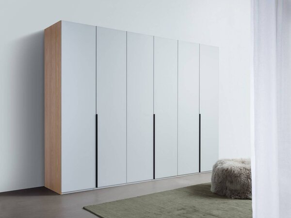 MAB Luna Schrank