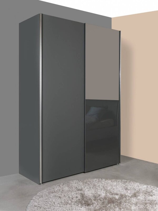MAB Luna Schrank