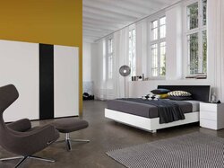 MAB Primeart