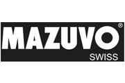 MAZUVO MAZUVO