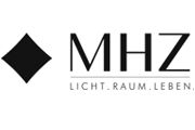 MHZ MHZ