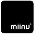 miinu