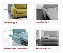 Möbel Schaller Elements
