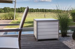 Kissen-Box Q1