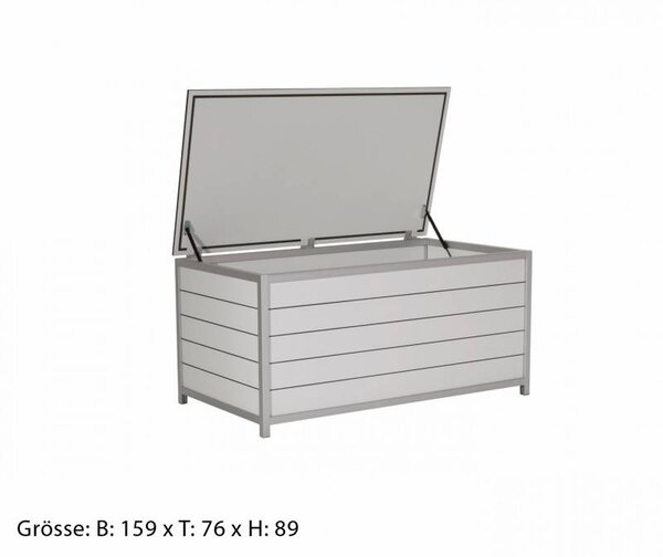 Kissen-Box Q4