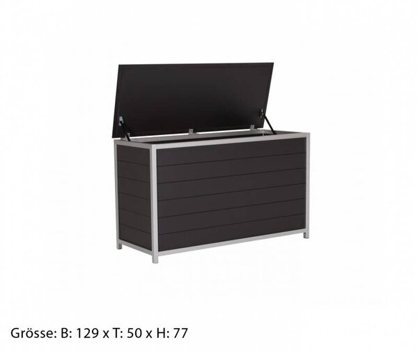 Kissen-Box Q2