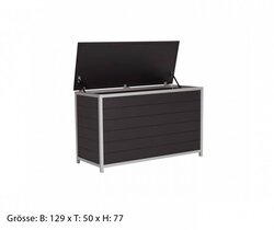 Kissen-Box Q2