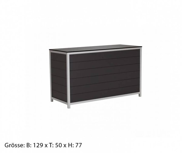 Kissen-Box Q2