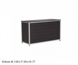 Kissen-Box Q2