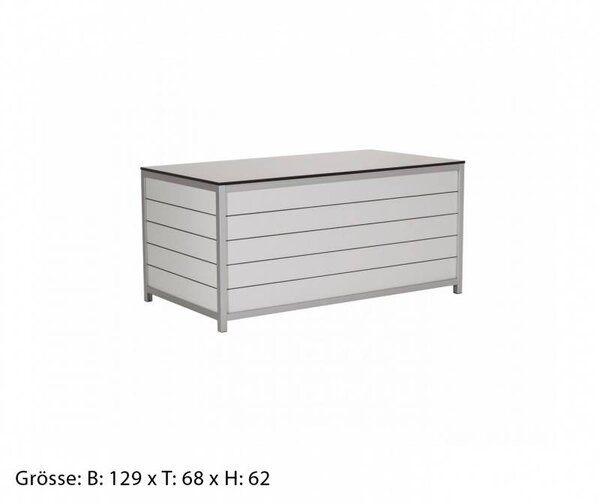 Kissen-Box Q3