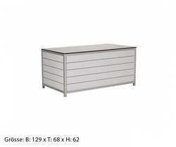 Kissen-Box Q3