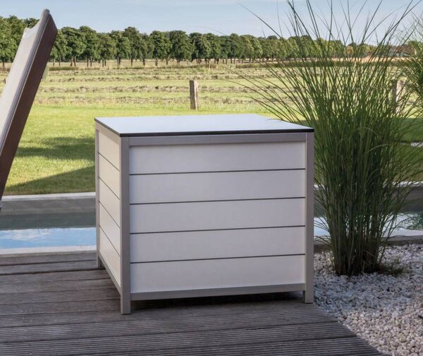 Kissen-Box Q1