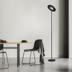 Holtkötter Nova