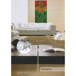 Vulcanic