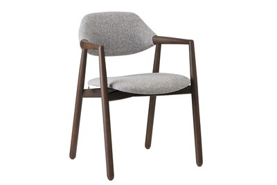 Weitere Produkte der Kategorie Stühle und Bänke