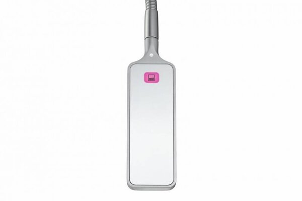 Moll Flexlight