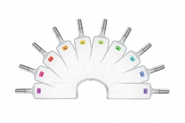 Moll Flexlight