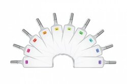 Moll Flexlight