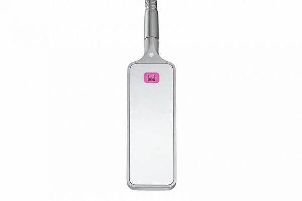 Moll Flexlight