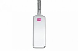 Moll Flexlight