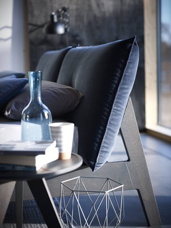 Möller Design Alva