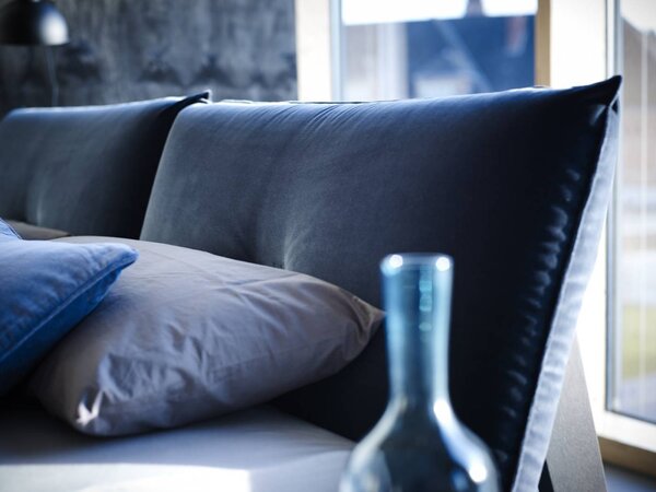 Möller Design Alva