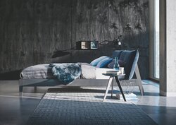 Möller Design Alva