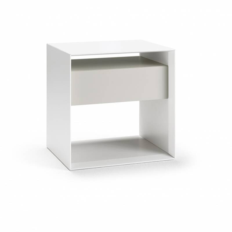 Möller Design RAG BOXES