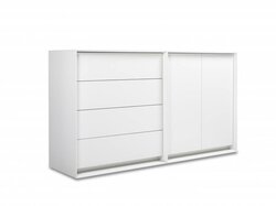 Möller Design Rag Boxes