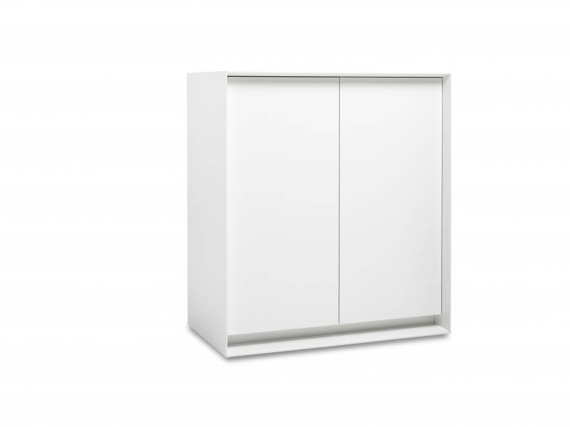 Möller Design RAG BOXES
